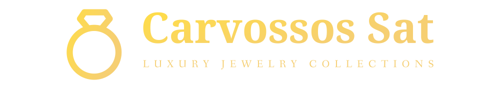 Carvossos Sat